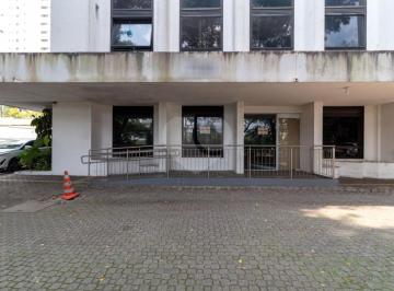 Comercial · 184m² · 12 Vagas · Salas à venda em Alto de pinheiros - SP
