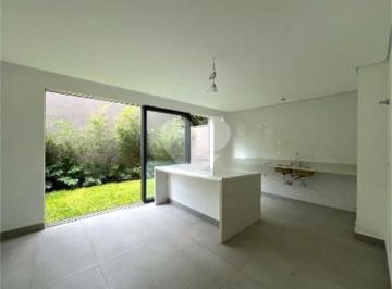 Casa · 374m² · 3 Quartos · 4 Vagas · Condomínio com 3 quartos à venda em Vila morumbi - SP