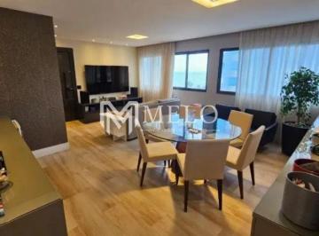Apartamento · 112m² · 3 Quartos · 2 Vagas · Av Boa Viagem com 3qts, 1suite. 2vagas, 112m2...