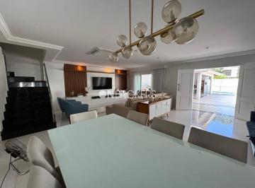 101723.jpg · Casa Recreio dos Bandeirantes