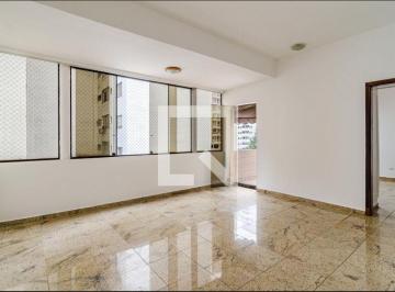 Apartamento · 78m² · 1 Quarto · Apartamento para Aluguel - Pinheiros, 1 Quarto,  78 m2 - São Paulo