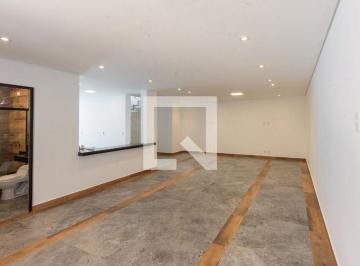 Casa · 380m² · 5 Quartos · 4 Vagas · Casa para Aluguel - Swiss Park, 5 Quartos, 380 m² - Campinas