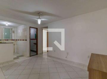 Apartamento · 65m² · 2 Quartos · Apartamento para Aluguel - Recreio, 2 Quartos, 65 m² - Rio de Janeiro