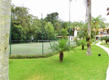 VILLÁGIO na Riviera · IMÓVEL PARA VENDA EM RIVIERA DE SÃO LOURENÇO - BERTIOGA *