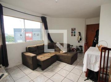 Apartamento · 70m² · 2 Quartos · Apartamento à Venda - Partenon, 2 Quartos, 70 m² - Porto Alegre