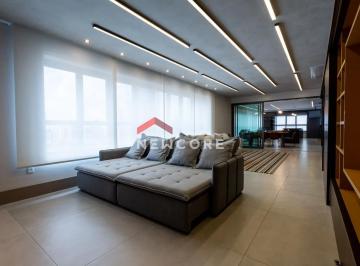 Apartamento · 337m² · 4 Quartos · 5 Vagas · Apartamento em  Rua Itapeti - Vila Gomes Cardim - São Paulo/SP