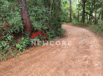 Terreno · 1084m² · Lote em  Alameda São Paulo - San Fernando Valley - Atibaia/SP
