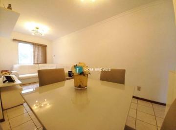 79a5ae7dfa39505eb8c6afdc4a74c125.jpg · Apartamento à venda, 70 m² por R$ 239.900,00 - Paineiras - Juiz de Fora/MG