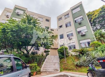 19722_iQ7Zu36_1972267f290480a25b.jpg · Apartamento à venda - no Jardim Itu Sabará