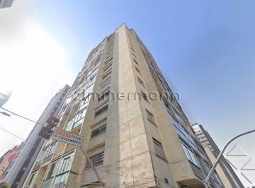 273170_iC95iq3Mv43Z467T_27317067ec4582b8406.jpg · APARTAMENTO STUDIO SANTA CECILIA 1 DORMITÓRIO