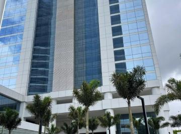 Comercial , São Paulo · BARRA FUNDA CONJUNTO COMERCIAL 225m² /ALTO PADRÃO /AR- COND. /6 VAGAS /HELIPONTO