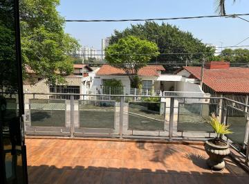 Casa de 4 quartos, São Paulo · EXCELENTE CASA A VENDA 240M² PARQUE CONTINENTAL -SP