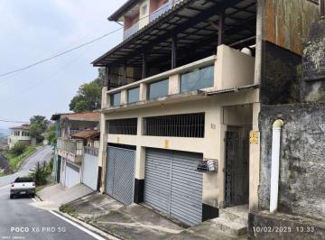 202504062346293466.jpg · Casa para Venda em Ribeirão Pires, Centro Alto, 3 dormitórios, 3 banheiros, 2 vagas
