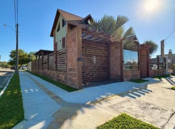 202504061853523064.jpg · Casa para Venda em Rio Grande, Cassino, 3 dormitórios, 1 suíte, 3 banheiros, 2 vagas