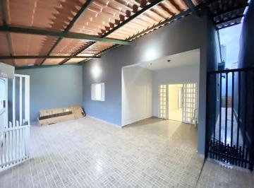 Casa de 3 quartos, Candangolândia · ANALISA PROPOSTA!!!