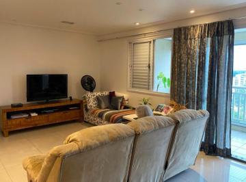 Apartamento de 3 quartos, São Paulo · Ile ecolife - resort em meio a natureza com linda vista!