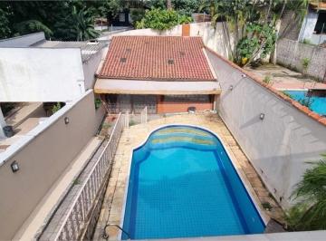 Casa de 3 quartos, São Paulo · Sobrado com piscina e area gourmet a venda em Jardim Virginia Bianca São Paulo