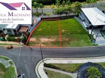 Foto 01 · Terreno em Condomínio, Vila de Abrantes (abrantes), Camaçari, BA