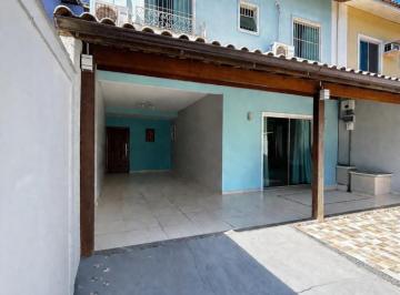 202604081428335811.png · Casa em Condomínio para Venda na Granja dos Cavaleiros, Macaé, RJ.