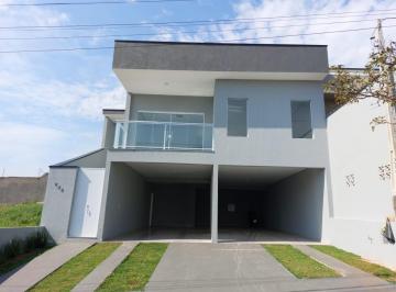 Foto 01 · Casa em condomínio fechado Terreno 250,00m².  Área construída 233,69m²  ? Casa com garagem para 4 ca