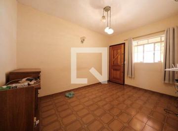 Casa · 6672m² · 2 Quartos · 3 Vagas · Casa à Venda - Ermelino Matarazzo, 2 Quartos,  6672 m² - São Paulo