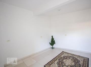 Casa · 50m² · 1 Quarto · Casa à Venda - Jardim Sao Luis, 1 Quarto, 50 m² - São Paulo