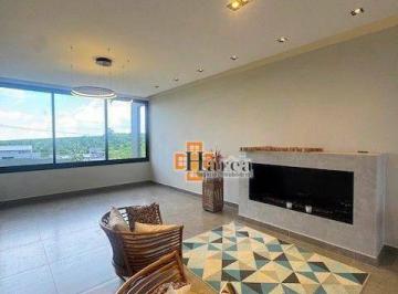 a8d86b1c06cf5d641097a8e9ab9f8d62ad8be0f6 · Casa com 3 dormitórios à venda, 353 m² por R$ 3.350.000,00 - Condomínio Fazenda Jequitibá - Sorocaba