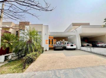 fb8cdbea30c132541d3648a6f8e175e6cf46341c · Casa: Portal da Primavera / Sorocaba