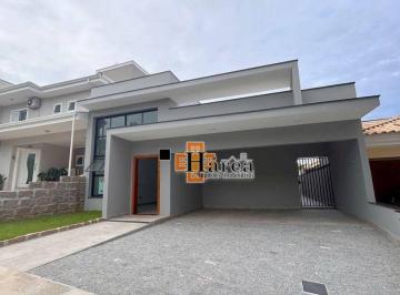 030286b47093127cbe9470dee5cbdced3235c683 · Casa: Condomínio Villa dos Inglezes / Cidade: Sorocaba
