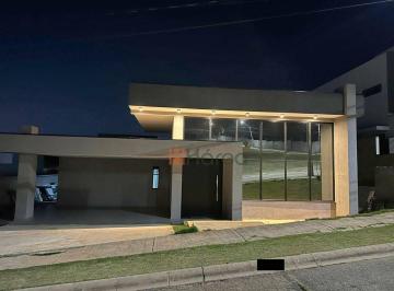 a0d72a8edf9a689d56f704478972dc9f0c0254d9 · Sobrado: Condomínio “Fazenda Jequitibá” – Cidade: Sorocaba