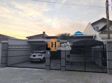 c6e8c21abd18c2847077db65baf2ddbc700397d6 · Casa com 3 dormitórios à venda, 181 m² por R$ 1.950.000,00 - Jardim Rosália Alcolea - Sorocaba/SP