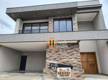 d9d7abab91a97e9a9e8ea271a9a6bbff0af95f90 · Sobrado com 3 dormitórios à venda, 206 m² por R$ 2.014.000 - Cyrela Landscape Esplanada - Votorantim