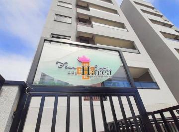 81a7473e8b08063fdd0b13afa533a4771dd1046e · Apartamento com 2 dormitórios à venda, 52 m² por R$ 450.000,00 - Vila Boa Vista - Sorocaba/SP