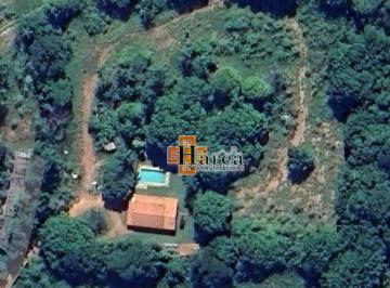 eed70ec42e64be7f415e63b0682c7e325770d35e · Terreno à venda, 13000 m² por R$ 1.690.000 - Jardim Sao Carlos - Salto de Pirapora/SP