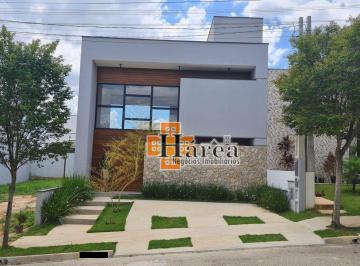 207cb4ed1492b5d12465c521009ecbd5e90fe287 · Loft: Terras de São Francisco / Sorocaba