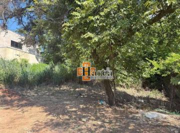 de52993653e38c01a8f3ce5b0d7abf8ce5eecea0 · Terreno à venda, 300 m² por R$ 180.000 - Parque Santa Márcia - Votorantim/SP