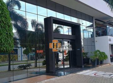 1b9739572342331bb403da5282ae0f86480b1e09 · Sala para alugar, 17 m² por R$ 3.300,00/mês - Jardim Emília - Sorocaba/SP