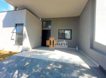 d99e2c9e419a0ef7a0fdcebacdeae122971fff75 · Casa “térrea”: Terras de São Francisco / Sorocaba