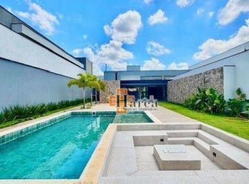 ec21423c3155e7875790a316c5e311c8cb6abd69 · Casa: Condomínio “Fazenda Jequitibá” / Cidade: Sorocaba