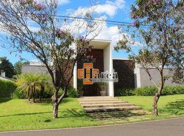 8fe1e707e04f03fe43dcf6a20128ef199da7d10e · Condomínio: Lago Azul – Cidade: Araçoiaba da Serra