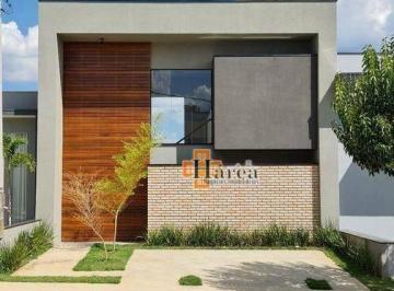 0d44430519b4a0a023ca7812dfcc50f5ffd2b767 · Loft: Terras de São Francisco / Sorocaba