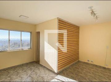 Apartamento · 67m² · 2 Quartos · 1 Vaga · Apartamento para Aluguel - Itaquera, 2 Quartos, 67 m² - São Paulo