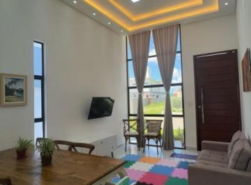 202504062351421947.jpg · Casa em Condomínio para Venda em João Pessoa, Muçumagro, 3 dormitórios, 1 suíte, 2 banheiros, 2 vaga