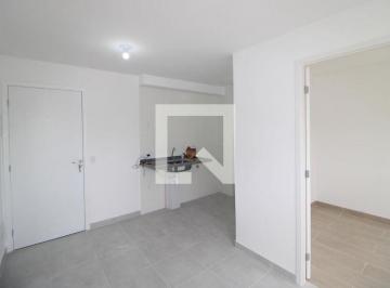 Apartamento · 34m² · 2 Quartos · Apartamento para Aluguel - Água Fria, 2 Quartos,  34 m² - São Paulo