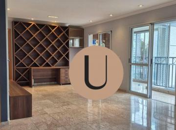 8e6360d0c6912b1cd7037ed80b35c6d4a8cdd711 · Apartamento! 3 suítes, 3 vagas! lazer! Panamby!