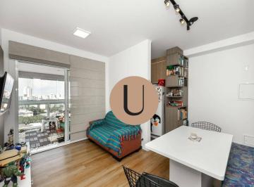 985f3cbbf3c594b684f654e9c6cabccc0336fe32 · Apartamento Novíssimo na Aclimação - Oportunidade Única!