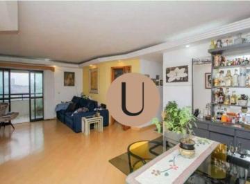 5db27883941f6a84e73d686453741f6c112829af · Apartamento 105 m2, 3 dorm, 1 suite, 2 vagas