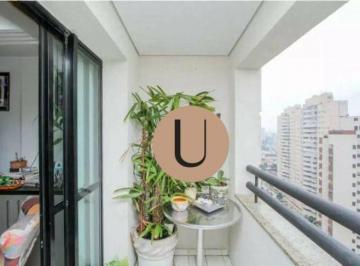 f5c24a3737484229d282a579548962b729d60e13 · Apartamento Completo no Jardim Vila Mariana