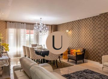 Imóvel espaçoso à venda com 3 quartos, sendo 2 suítes, e 5 banheiros  · Casa com 3 dormitórios à venda, 460 m² por R$ 3.490.000,00 - Vila Monumento - São Paulo/SP