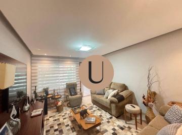 c37091fd6547980b2cf5b87c4f638c3925efc3b3 · Sobrado com 3 dormitórios à venda, 135 m² por R$ 648.000,00 - Demarchi - São Bernardo do Campo/SP